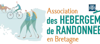 Association de Hébergements de Randonnées en Bretagne